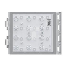 Moduł klawiatury SN 353000