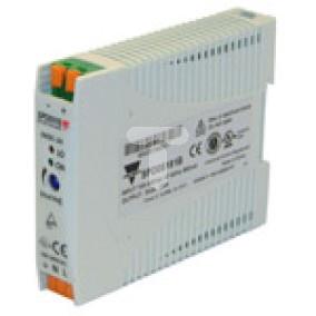 Zasilacz impulsowy 90-264VAC 120-375VDC 0,75A 18W 24V DC SPD24181