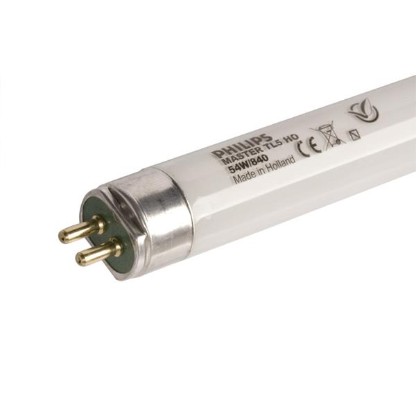 Świetlówka G5 54W 840 4000K MASTER TL5 HO T5 871150064318655