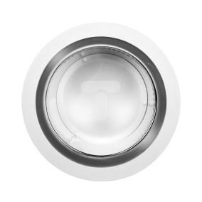 Oprawa downlight BARI ECO LED DLN 22W 4000K PX1487136