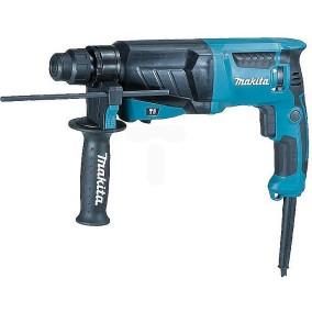 Młotowiertarka Makita 800W HR2630