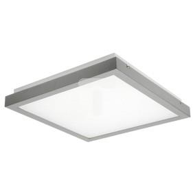 Oprawa nasufitowa TYBIA LED 38W-NW 3500lm 4000K 24640
