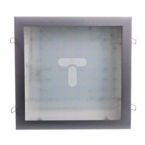 Oprawa FUZO LED 15W 240x240 IP44 PX2065415