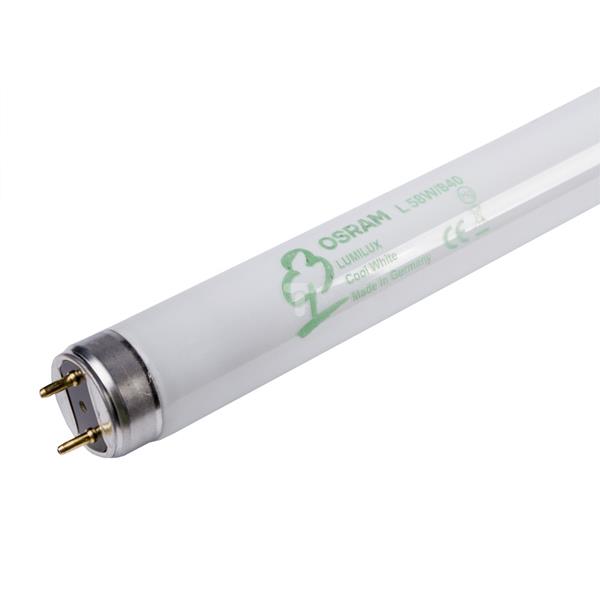 Świetlówka G13 58W 840 4000K L58W/840 4050300517957