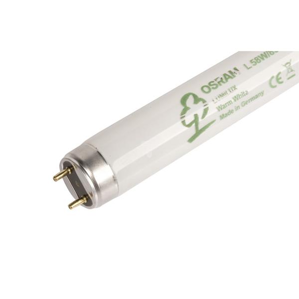 Świetlówka G13 58W 830 3000K L58W/830 4050300517971