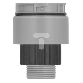 Adapter do montażu jednootworowego do serii KombiSING 40x46mm 630.720.00