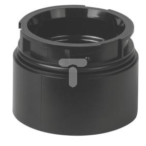 Adapter do montażu na podłodze 30x40mm do serii KombiSING 40 630.810.00