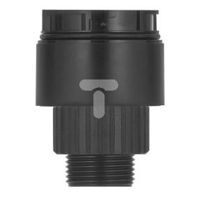 Adapter do montażu jednootworowego 54x40mm KombiSIGN 40 630.820.00