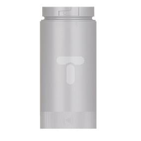Przedłużenie rury 40mm KombiSIGN 40 960.630.07