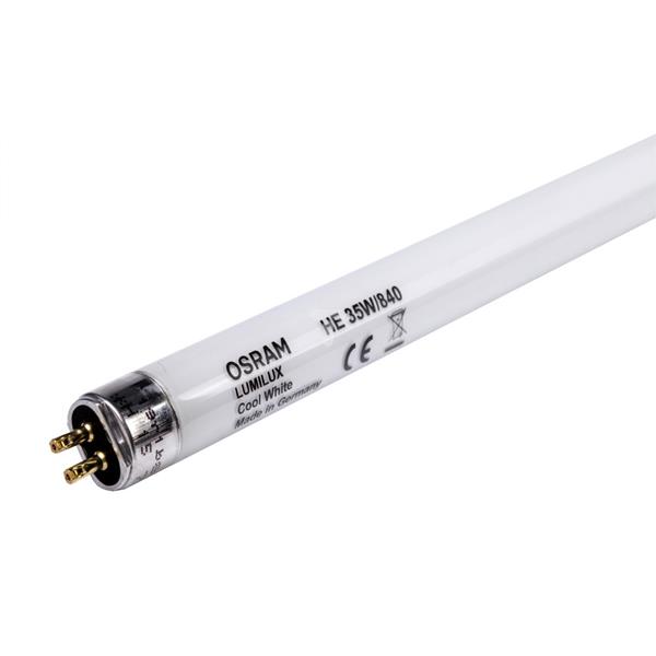 Świetlówka G5 35W 840 4000K FH 35W/840 T5 LUMILUX 4050300591445