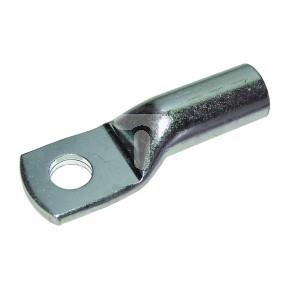 Końcówka oczkowa nieizolowana 10mm2 M6 KP-M6/-10 1497880000