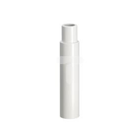 Tuleja dystansowa plastikowa 100mm szara 8LT7TP0100G
