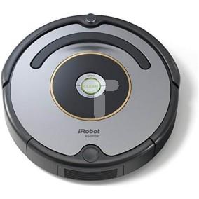 iRobot odkurzacz automatyczny Roomba 616 878193 