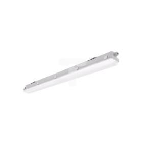 Oprawa hermetyczna LED 46W TYTAN LED 1150mm 7400lm IP66 840 906459