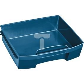 Szuflada LS-BOXX  LS-Tray 92 1600A001RX