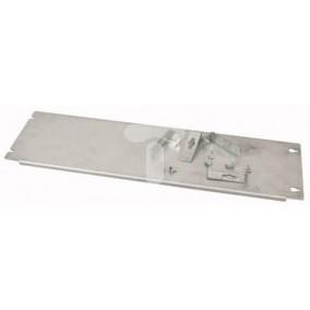 Płyta montażowa pełna 300x600mm XME1206M 285686