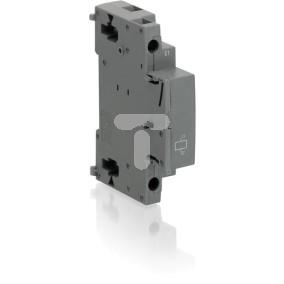 Wyzwalacz wzrostowy AA4 70-190V 50/60Hz 1SAM401907R1002