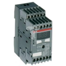 Przekaźnik kontroli temperatury 1Z 2Z/R -50...+500st.C C513-E 1SAR700112R0100