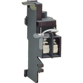 Element sterowniczy DR25-A-24 1SAZ201504R0001