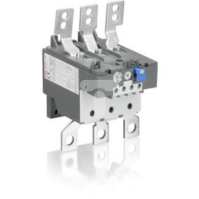 Przekaźnik termiczny 150-200A TA200DU-200-V1000 1SAZ421301R1006