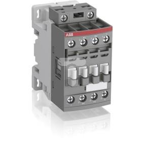 Stycznik mocy 18A 4P 100-250V50/60HZ-DC 0Z 0R AF16-22-00-13 1SBL177501R1300