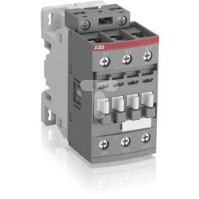 Stycznik mocy 26A 3P 11kW 100-250V50/60HZ-DC 0Z 0R AF26Z-30-00-23 1SBL236001R2300