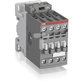 Stycznik mocy 38A 4P 100-250V50/60HZ-DC 0Z 0R AF38-40-00-13 1SBL297201R1300