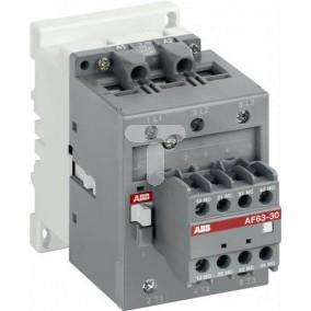 Stycznik mocy 65A 3P 30kW 20-60V DC 2Z 2R AF63-30-22 1SBL377001R7222