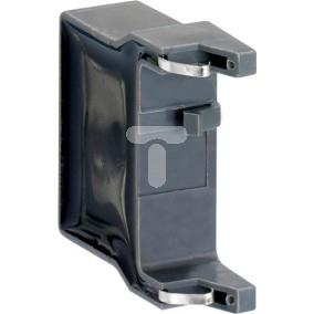 Ogranicznik przepięć 12-32VDC RT5/32 1SBN050020R1000