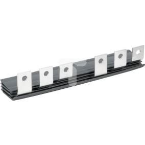Szyny łączące BES75-30 1SBN083504R1000