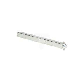 Wałek napędu 325mm OXP12X325 1SCA022042R5810