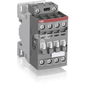 Stycznik mocy 12A 3P 5,5kW 24-60V AC 0Z 1R AF12-30-01-41 1SBL157001R4101