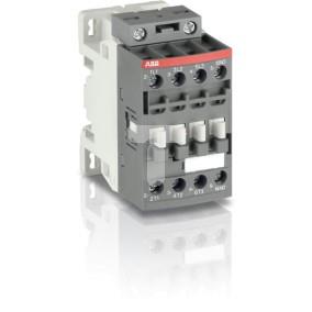 Stycznik mocy 18A 3P 7,5kW 100-250V50/60HZ-DC 0Z 1R AF16ZB-30-01-23 1SBL176061R2301