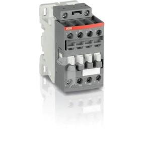 Stycznik mocy 18A 4P 100-250V50/60HZ-DC 0Z 0R AF16ZB-22-00-23 1SBL176561R2300