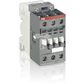 Stycznik mocy 26A 3P 11kW 100-250V50/60HZ-DC 0Z 0R AF26ZB-30-00RT-23 1SBL236060R2300