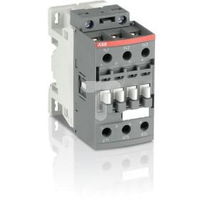 Stycznik mocy 26A 3P 11kW 100-250V50/60HZ-DC 0Z 0R AF26ZB-30-00-23 1SBL236061R2300
