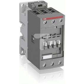 Stycznik mocy 40A 3P 18,5kW 48-130V AC/DC 0Z 0R AF40-30-00-12 1SBL347001R1200