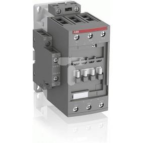 Stycznik mocy 40A 3P 18,5kW 24-60V AC 1Z 1R AF40-30-11-41 1SBL347001R4111