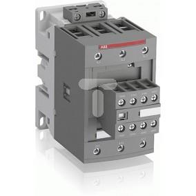 Stycznik mocy 80A 3P 37kW 48-130V AC/DC 2Z 2R AF80-30-22-12 1SBL397001R1222