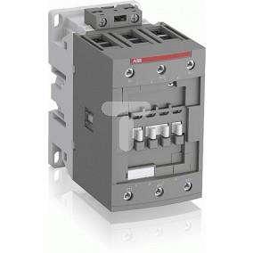 Stycznik mocy 96A 3P 45kW 24-60V AC 0Z 0R AF96-30-00-41 1SBL407001R4100