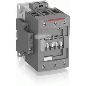 Stycznik mocy 96A 3P 45kW 24-60V AC 1Z 1R AF96-30-11-41 1SBL407001R4111