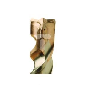 Wiertło do betonu zbrojonego fi 8.0X150X210mm REBARDRILL SDS-Plus RT-SDSR-8/210
