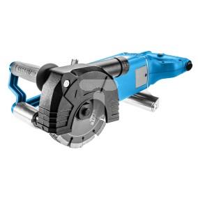 Bruzdownica 2400W, 150 mm 59GP300
