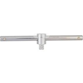 Pokrętło z kwadratem zabierającym 3/8cala, 110 mm 08-155