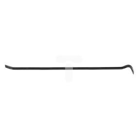 Łom 1000 mm x 19 mm o kącie odchylenia 90 stopni 29-092