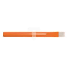 Przecinak 150 mm x 10 mm 33-072