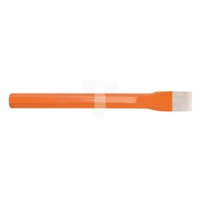 Przecinak 150 mm x 13 mm 33-073