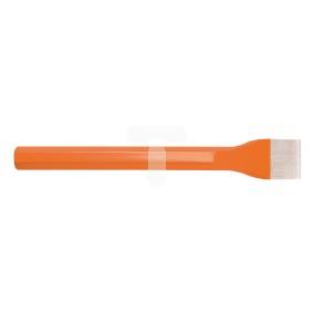 Przecinak 150 mm x 16 mm 33-074