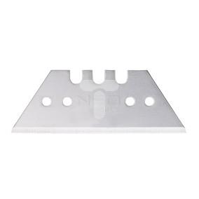 Ostrza trapezowe wymienne 64-410 /5szt./ 