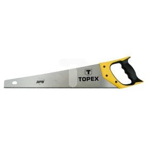 Piła płatnica Shark 450 mm 11 TPI 10A447